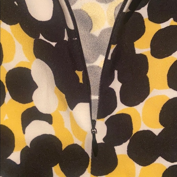 Ronni Nicole Dress - Picture 3 of 5